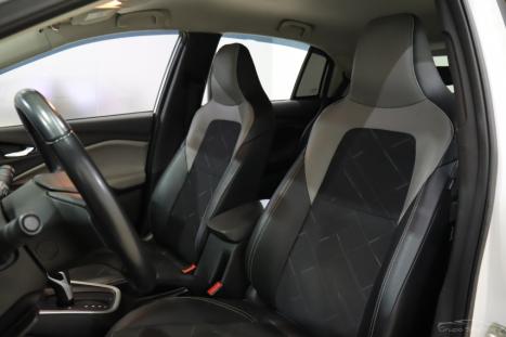 CHEVROLET Onix Hatch 1.0 12V 4P FLEX PREMIER TURBO AUTOM�TICO, Foto 7