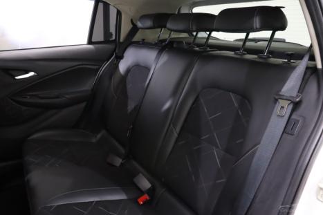 CHEVROLET Onix Hatch 1.0 12V 4P FLEX PREMIER TURBO AUTOM�TICO, Foto 8