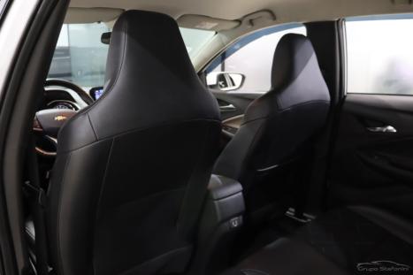 CHEVROLET Onix Hatch 1.0 12V 4P FLEX PREMIER TURBO AUTOM�TICO, Foto 9