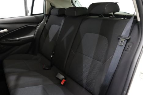 CHEVROLET Onix Hatch 1.0 12V 4P FLEX LT TURBO, Foto 8