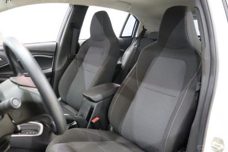CHEVROLET Onix Hatch 1.0 12V 4P FLEX LT TURBO AUTOM�TICO, Foto 7