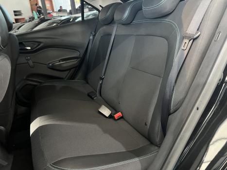 CHEVROLET Onix Hatch 1.0 4P FLEX LT PLUS, Foto 6