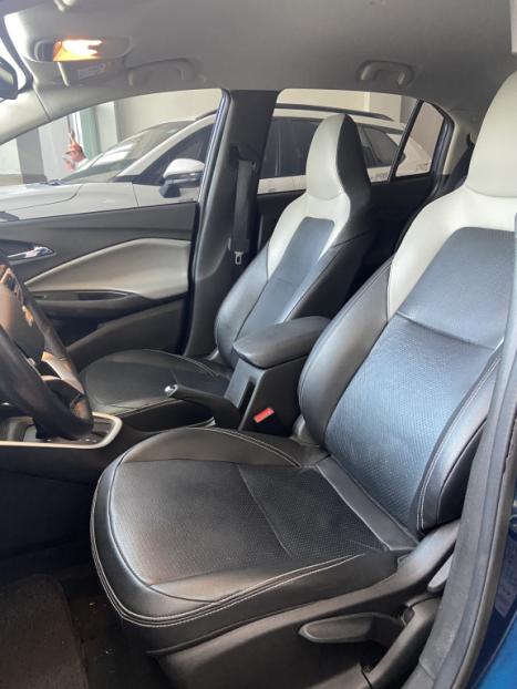 CHEVROLET Onix Hatch 1.0 12V 4P FLEX PREMIER TURBO AUTOM�TICO, Foto 15
