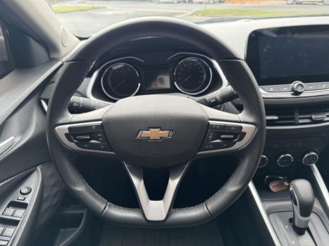 CHEVROLET Onix Hatch 1.0 12V 4P FLEX LTZ TURBO, Foto 12