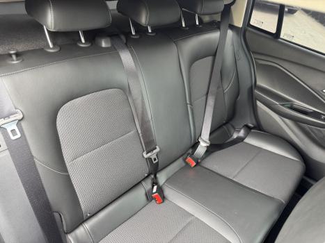 CHEVROLET Onix Hatch 1.0 12V 4P FLEX LTZ TURBO, Foto 15