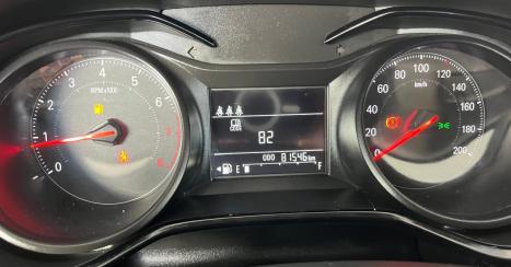 CHEVROLET Onix Hatch 1.0 12V 4P FLEX, Foto 15