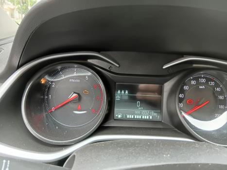 CHEVROLET Onix Hatch 1.0 12V 4P FLEX LT TURBO, Foto 10