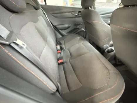 CHEVROLET Onix Hatch 1.0 4P FLEX LT, Foto 12