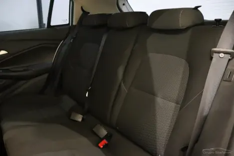 CHEVROLET Onix Hatch 1.0 12V 4P FLEX LT TURBO, Foto 8