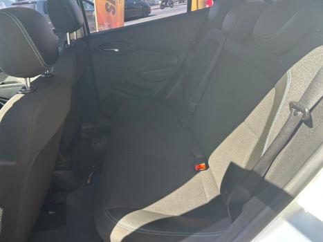 CHEVROLET Onix Hatch 1.0 4P FLEX LT, Foto 10