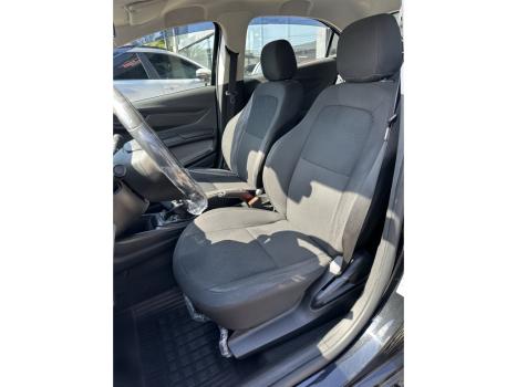 CHEVROLET Onix Hatch 1.0 4P FLEX JOY, Foto 9