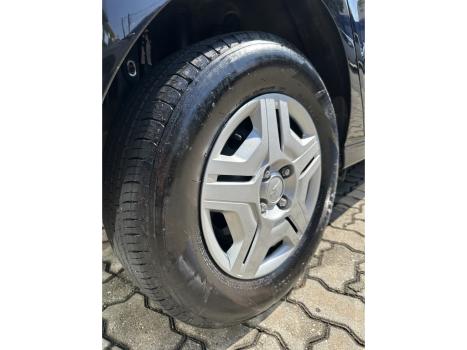 CHEVROLET Onix Hatch 1.0 4P FLEX JOY, Foto 11
