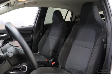 CHEVROLET Onix Hatch 1.0 12V 4P FLEX LT TURBO, Foto 7