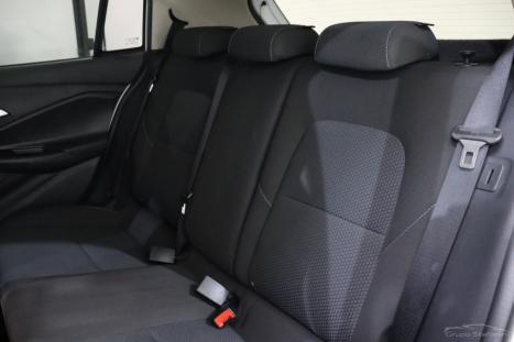 CHEVROLET Onix Hatch 1.0 12V 4P FLEX LT TURBO, Foto 8