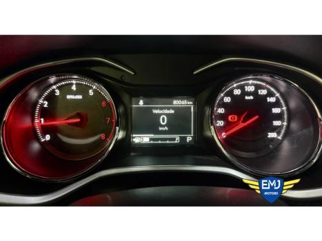 CHEVROLET Onix Hatch 1.0 12V 4P FLEX LT TURBO AUTOM�TICO, Foto 10