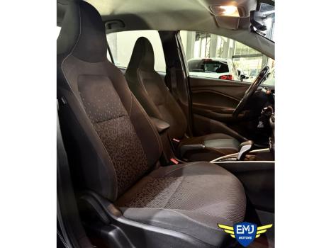 CHEVROLET Onix Hatch 1.0 12V 4P FLEX LT TURBO AUTOM�TICO, Foto 11