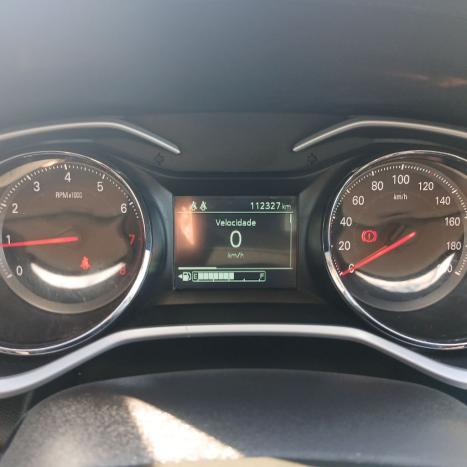 CHEVROLET Onix Hatch 1.0 4P FLEX JOY, Foto 13