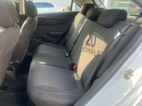 CHEVROLET Onix Hatch 1.0 4P FLEX JOY, Foto 14