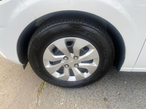CHEVROLET Onix Hatch 1.0 4P FLEX JOY, Foto 15