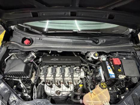 CHEVROLET Onix Hatch 1.4 4P FLEX ACTIV, Foto 13