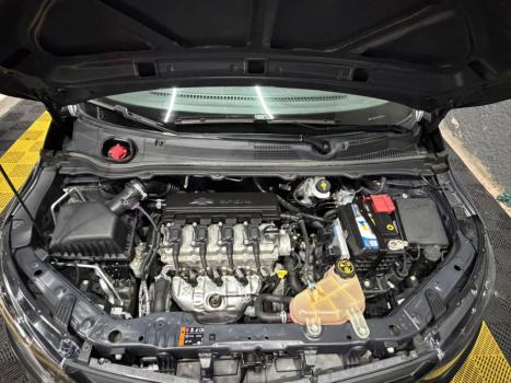 CHEVROLET Onix Hatch 1.4 4P FLEX ACTIV, Foto 15