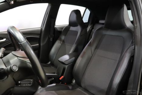 CHEVROLET Onix Hatch 1.0 12V 4P FLEX RS TURBO AUTOM�TICO, Foto 7