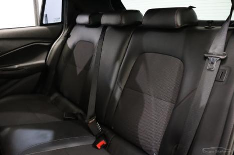 CHEVROLET Onix Hatch 1.0 12V 4P FLEX RS TURBO AUTOM�TICO, Foto 8