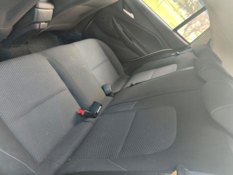 CHEVROLET Onix Hatch 1.0 4P FLEX LTZ TURBO AUTOM�TICO, Foto 15