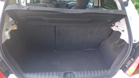 CHEVROLET Onix Hatch 1.4 4P FLEX LTZ, Foto 6