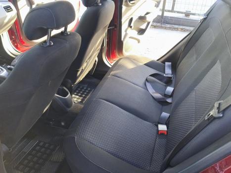CHEVROLET Onix Hatch 1.4 4P FLEX LTZ, Foto 9