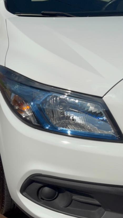 CHEVROLET Onix Hatch 1.4 4P FLEX LT AUTOM�TICO, Foto 9
