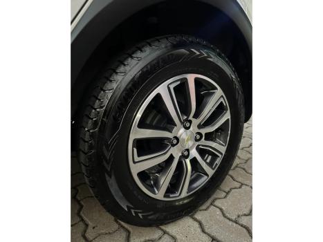 CHEVROLET Onix Hatch 1.4 4P FLEX ACTIV, Foto 9