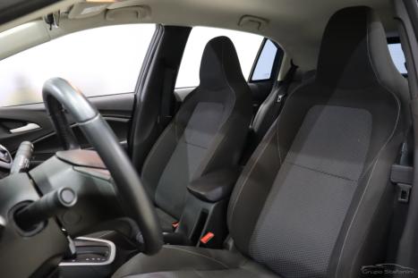 CHEVROLET Onix Hatch 1.0 4P FLEX LTZ TURBO AUTOM�TICO, Foto 7