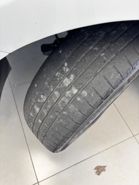 CHEVROLET Onix Hatch 1.0 4P FLEX LT, Foto 14