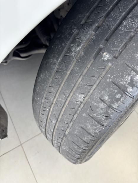 CHEVROLET Onix Hatch 1.0 4P FLEX LT, Foto 15