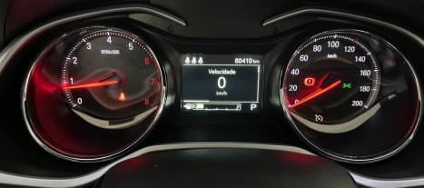 CHEVROLET Onix Hatch 1.0 12V 4P FLEX PREMIER 2 TURBO AUTOM�TICO, Foto 16