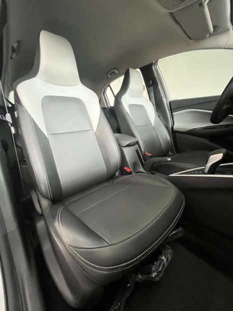 CHEVROLET Onix Hatch 1.0 12V 4P FLEX PREMIER 2 TURBO AUTOM�TICO, Foto 19