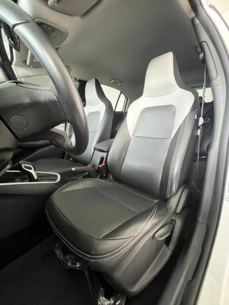 CHEVROLET Onix Hatch 1.0 12V 4P FLEX PREMIER 2 TURBO AUTOM�TICO, Foto 20