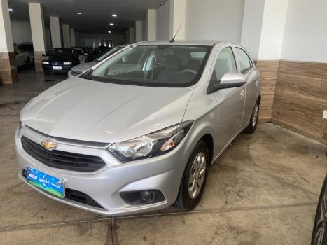 CHEVROLET Onix Hatch 1.0 12V 4P FLEX LT, Foto 3