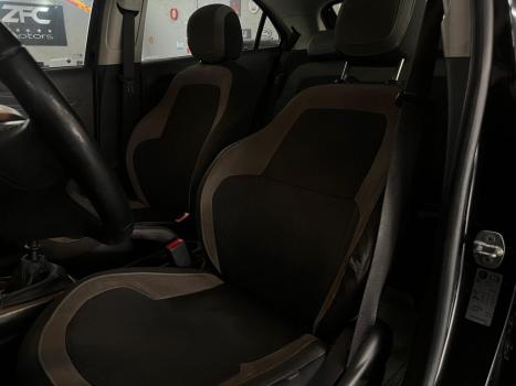 CHEVROLET Onix Hatch 1.0 12V 4P FLEX LT, Foto 7