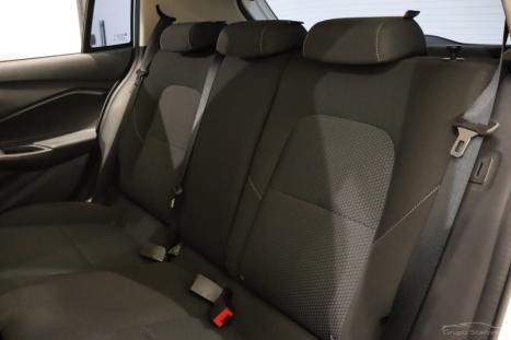 CHEVROLET Onix Hatch 1.0 12V 4P FLEX LT, Foto 8