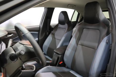 CHEVROLET Onix Hatch 1.0 12V 4P FLEX PREMIER TURBO AUTOM�TICO, Foto 7