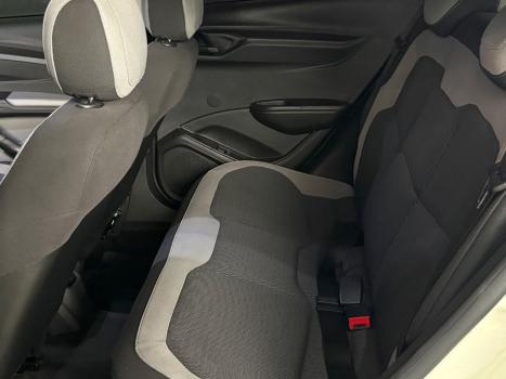 CHEVROLET Onix Hatch 1.0 4P FLEX SELE��O, Foto 10