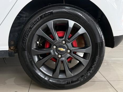 CHEVROLET Onix Hatch 1.0 4P FLEX SELE��O, Foto 11