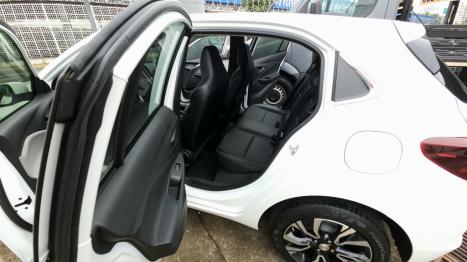 CHEVROLET Onix Hatch 1.0 12V 4P FLEX PREMIER TURBO AUTOM�TICO, Foto 11