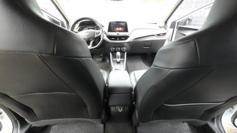 CHEVROLET Onix Hatch 1.0 12V 4P FLEX PREMIER TURBO AUTOM�TICO, Foto 15