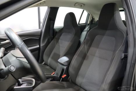 CHEVROLET Onix Hatch 1.0 4P FLEX LTZ TURBO AUTOM�TICO, Foto 7