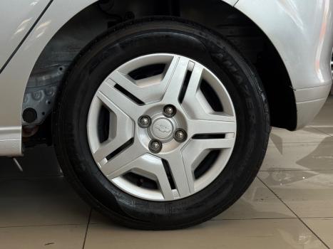 CHEVROLET Onix Hatch 1.0 4P FLEX JOY, Foto 11