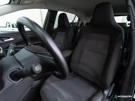 CHEVROLET Onix Hatch 1.0 12V 4P FLEX, Foto 7