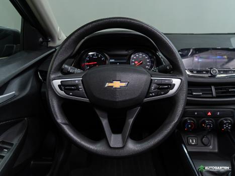 CHEVROLET Onix Hatch 1.0 12V 4P FLEX, Foto 9